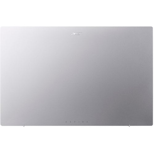 Купить Ноутбук Acer Aspire Go 15 AG15-41P (NX.J7FEU.004) Pure Silver - цена в Харькове, Киеве, Днепре, Одессе
в интернет-магазине Telemart фото