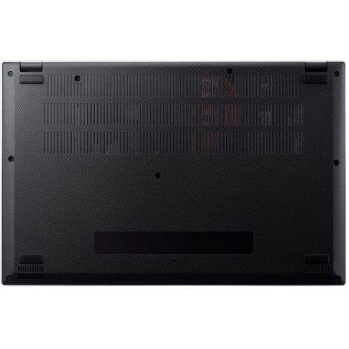 Купить Ноутбук Acer Aspire Go 15 AG15-41P (NX.J7FEU.004) Pure Silver - цена в Харькове, Киеве, Днепре, Одессе
в интернет-магазине Telemart фото