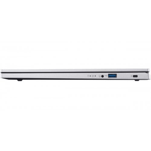 Купить Ноутбук Acer Aspire Go 15 AG15-41P (NX.J7FEU.004) Pure Silver - цена в Харькове, Киеве, Днепре, Одессе
в интернет-магазине Telemart фото