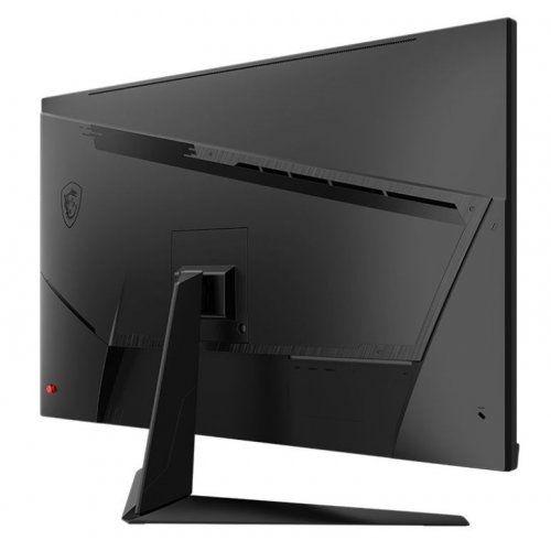 Купить Монитор MSI 31.5" G321Q Black - цена в Харькове, Киеве, Днепре, Одессе
в интернет-магазине Telemart фото