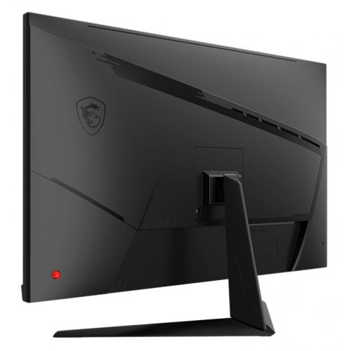 Купить Монитор MSI 31.5" G321Q Black - цена в Харькове, Киеве, Днепре, Одессе
в интернет-магазине Telemart фото