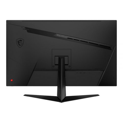 Купить Монитор MSI 31.5" G321Q Black - цена в Харькове, Киеве, Днепре, Одессе
в интернет-магазине Telemart фото