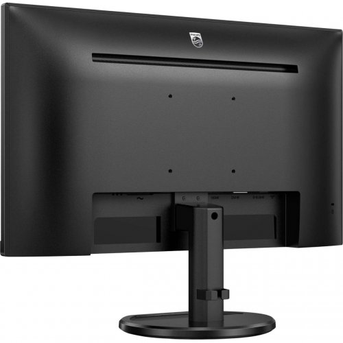 Купити Монітор Philips 23.8" 242S9AL/00 Black - ціна в Києві, Львові, Вінниці, Хмельницькому, Франківську, Україні | інтернет-магазин TELEMART.UA фото