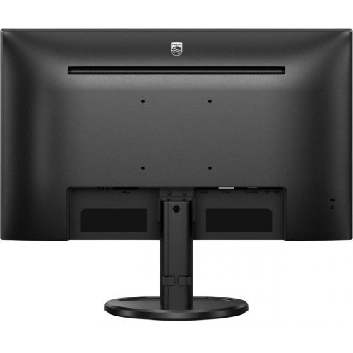 Купити Монітор Philips 23.8" 242S9AL/00 Black - ціна в Києві, Львові, Вінниці, Хмельницькому, Франківську, Україні | інтернет-магазин TELEMART.UA фото