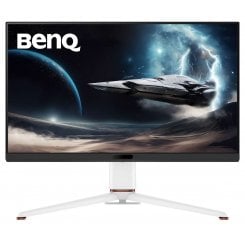 Монитор BenQ 31.5