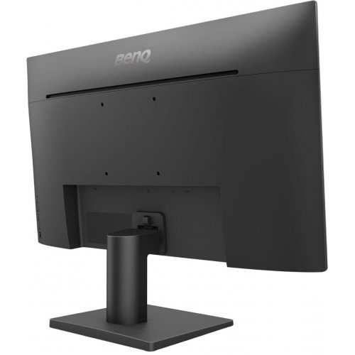 Купить Монитор BenQ 23.8" GW2491 (9H.LNELJ.LBE) Black - цена в Харькове, Киеве, Днепре, Одессе
в интернет-магазине Telemart фото