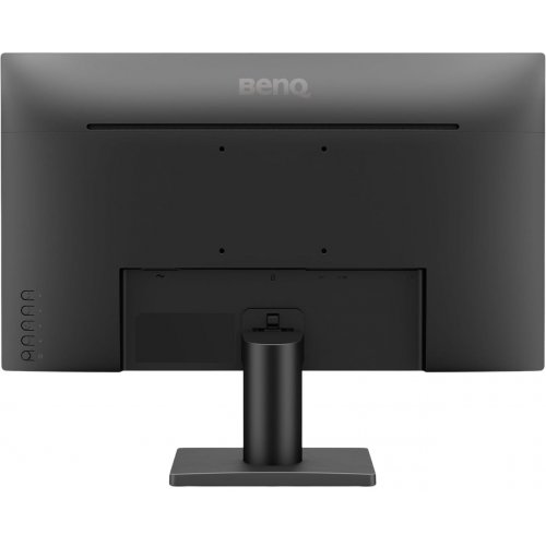 Купить Монитор BenQ 23.8" GW2491 (9H.LNELJ.LBE) Black - цена в Харькове, Киеве, Днепре, Одессе
в интернет-магазине Telemart фото