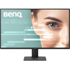 Монитор BenQ 27