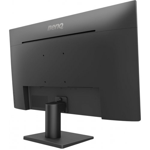 Купить Монитор BenQ 27" GW2791 (9H.LNFLJ.LBE) Black - цена в Харькове, Киеве, Днепре, Одессе
в интернет-магазине Telemart фото