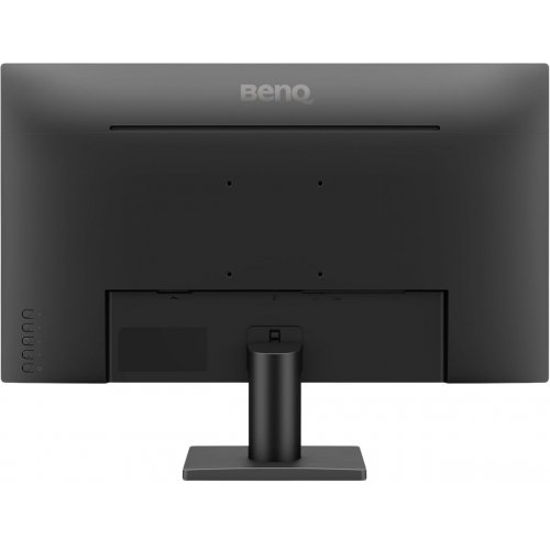 Купить Монитор BenQ 27" GW2791 (9H.LNFLJ.LBE) Black - цена в Харькове, Киеве, Днепре, Одессе
в интернет-магазине Telemart фото