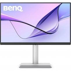 Монітор BenQ 27