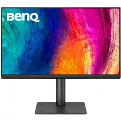 Монітор BenQ 27