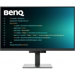 Монитор BenQ 31.5