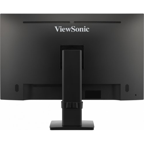 Купить Монитор ViewSonic 31.5" VG3209-4K Black - цена в Харькове, Киеве, Днепре, Одессе
в интернет-магазине Telemart фото