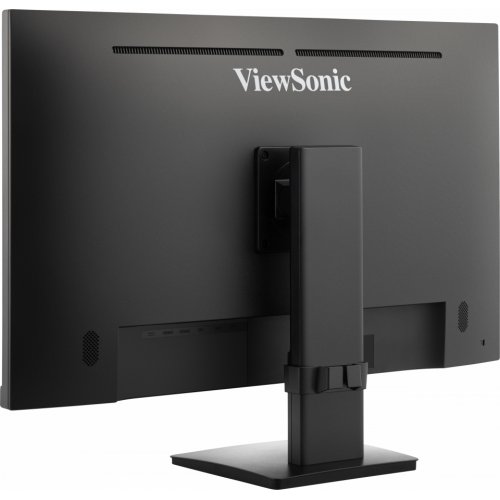 Купить Монитор ViewSonic 31.5" VG3209-4K Black - цена в Харькове, Киеве, Днепре, Одессе
в интернет-магазине Telemart фото