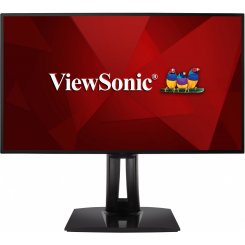 Монитор ViewSonic 27