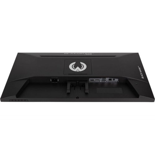 Купить Монитор Iiyama 27" G-Master G2745QSU-B2 Black - цена в Харькове, Киеве, Днепре, Одессе
в интернет-магазине Telemart фото