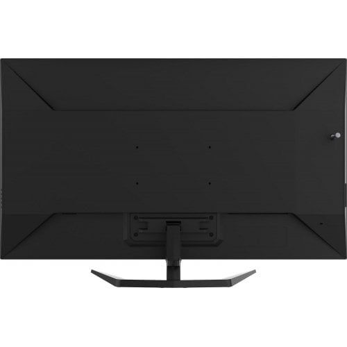 Купить Монитор Iiyama 42.5" G-Master G4380UHSU-B1 Black - цена в Харькове, Киеве, Днепре, Одессе
в интернет-магазине Telemart фото