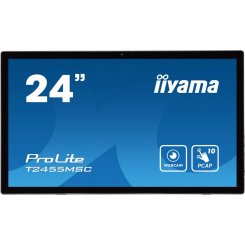 Монітор Iiyama 23.8