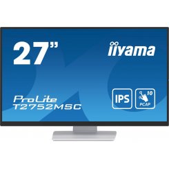 Монитор Iiyama 27