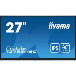 Монитор Iiyama 27