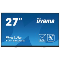 Монитор Iiyama 27