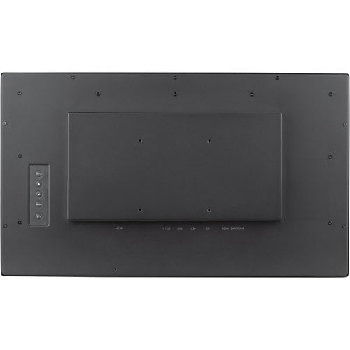 Купить Монитор Iiyama 21.5" ProLite TF2238MSC-B1 Black - цена в Харькове, Киеве, Днепре, Одессе
в интернет-магазине Telemart фото