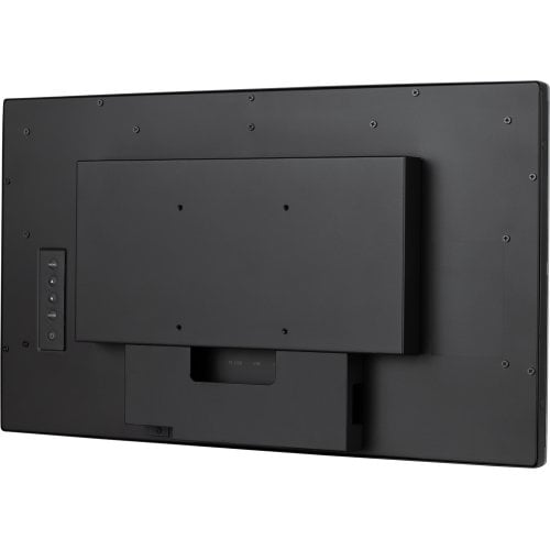 Купить Монитор Iiyama 21.5" ProLite TF2238MSC-B1 Black - цена в Харькове, Киеве, Днепре, Одессе
в интернет-магазине Telemart фото