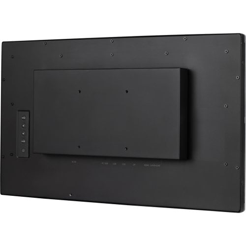 Купить Монитор Iiyama 21.5" ProLite TF2238MSC-B1 Black - цена в Харькове, Киеве, Днепре, Одессе
в интернет-магазине Telemart фото