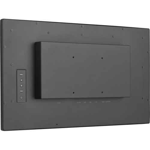 Купить Монитор Iiyama 21.5" ProLite TF2238MSC-B1 Black - цена в Харькове, Киеве, Днепре, Одессе
в интернет-магазине Telemart фото