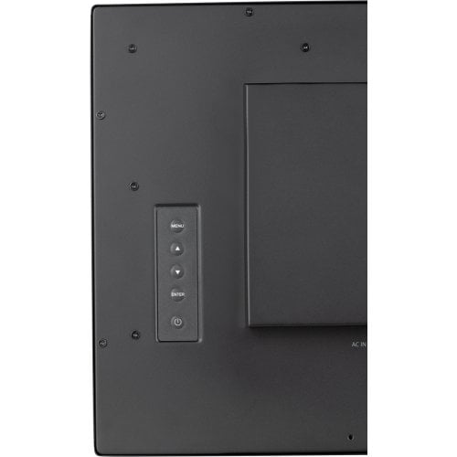 Купить Монитор Iiyama 21.5" ProLite TF2238MSC-B1 Black - цена в Харькове, Киеве, Днепре, Одессе
в интернет-магазине Telemart фото