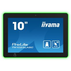 Монітор Iiyama 10.1