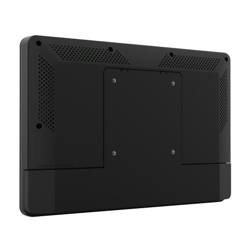 Купити Монітор Iiyama 10.1" ProLite TW1025LASC-B1PNR Black - ціна в Києві, Львові, Вінниці, Хмельницькому, Франківську, Україні | інтернет-магазин TELEMART.UA фото