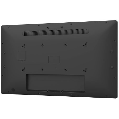 Купить Монитор Iiyama 21.5" ProLite TW2223AS-B2 Black - цена в Харькове, Киеве, Днепре, Одессе
в интернет-магазине Telemart фото