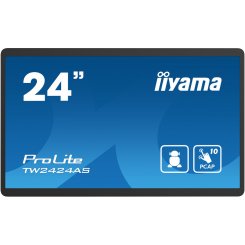 Монітор Iiyama 23.8