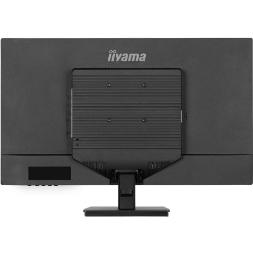 Купить Монитор Iiyama 31.5" ProLite X3270QSU-B1 Black - цена в Харькове, Киеве, Днепре, Одессе
в интернет-магазине Telemart фото