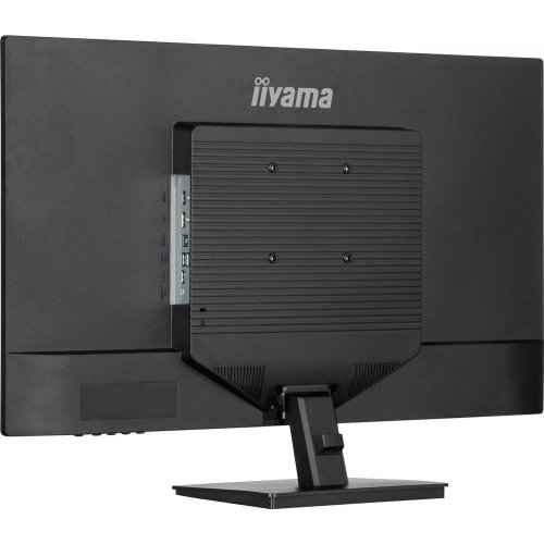 Купить Монитор Iiyama 31.5" ProLite X3270QSU-B1 Black - цена в Харькове, Киеве, Днепре, Одессе
в интернет-магазине Telemart фото