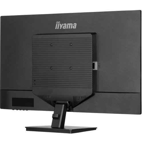 Купить Монитор Iiyama 31.5" ProLite X3270QSU-B1 Black - цена в Харькове, Киеве, Днепре, Одессе
в интернет-магазине Telemart фото