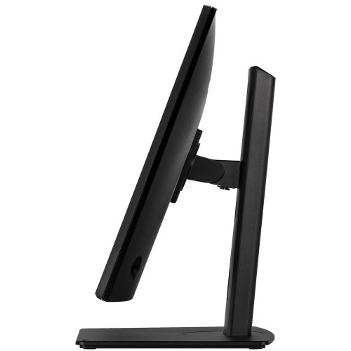 Купить Монитор Iiyama 31.5" ProLite XB3288UHSU-B5 Black - цена в Харькове, Киеве, Днепре, Одессе
в интернет-магазине Telemart фото