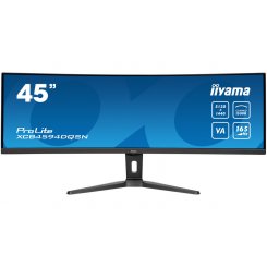 Монитор Iiyama 44.5