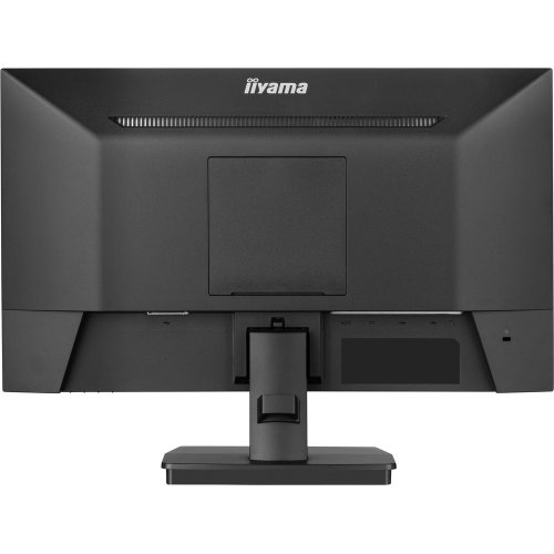 Купить Монитор Iiyama 21.5" ProLite XU2293HSU-B6 Black - цена в Харькове, Киеве, Днепре, Одессе
в интернет-магазине Telemart фото