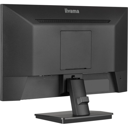 Купить Монитор Iiyama 21.5" ProLite XU2293HSU-B6 Black - цена в Харькове, Киеве, Днепре, Одессе
в интернет-магазине Telemart фото