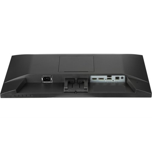 Купить Монитор Iiyama 21.5" ProLite XU2293HSU-B6 Black - цена в Харькове, Киеве, Днепре, Одессе
в интернет-магазине Telemart фото