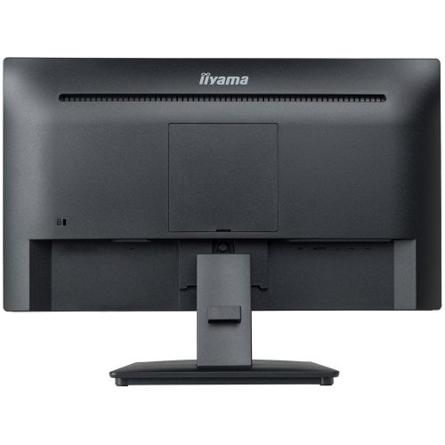 Купить Монитор Iiyama 21.5" ProLite XU2294HSU-B2 Black - цена в Харькове, Киеве, Днепре, Одессе
в интернет-магазине Telemart фото