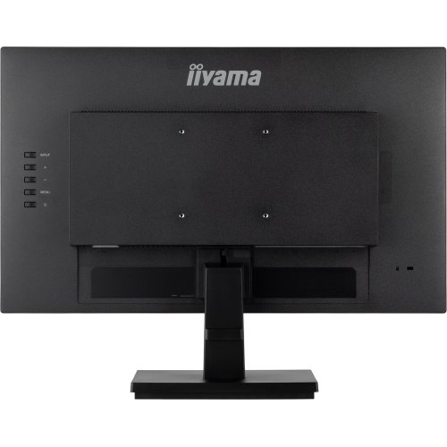 Купить Монитор Iiyama 23.8" ProLite XU2492HSU-B6 Black - цена в Харькове, Киеве, Днепре, Одессе
в интернет-магазине Telemart фото