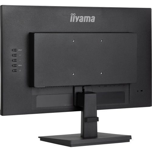 Купить Монитор Iiyama 23.8" ProLite XU2492HSU-B6 Black - цена в Харькове, Киеве, Днепре, Одессе
в интернет-магазине Telemart фото