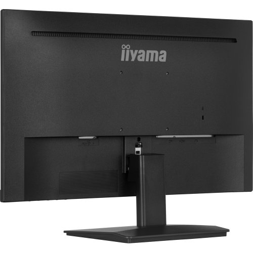 Купить Монитор Iiyama 23.8" ProLite XU2493HS-B6 Black - цена в Харькове, Киеве, Днепре, Одессе
в интернет-магазине Telemart фото