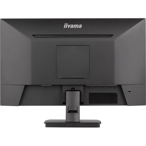 Купить Монитор Iiyama 23.8" ProLite XU2494HSU-B6 Black - цена в Харькове, Киеве, Днепре, Одессе
в интернет-магазине Telemart фото