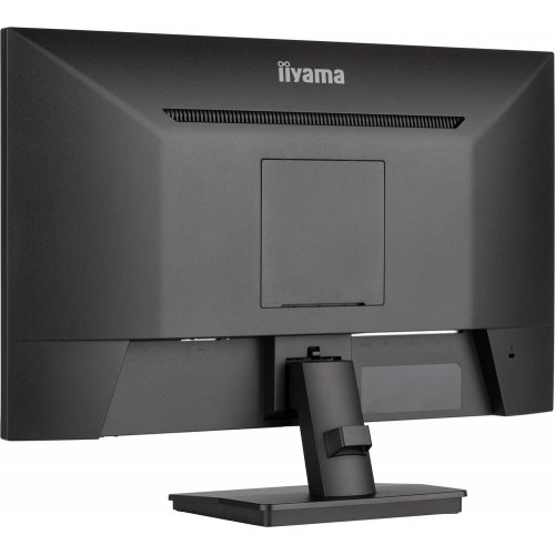 Купить Монитор Iiyama 23.8" ProLite XU2494HSU-B6 Black - цена в Харькове, Киеве, Днепре, Одессе
в интернет-магазине Telemart фото