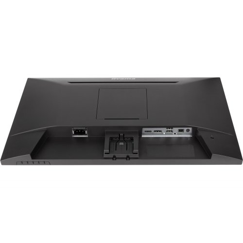 Купить Монитор Iiyama 23.8" ProLite XU2494HSU-B6 Black - цена в Харькове, Киеве, Днепре, Одессе
в интернет-магазине Telemart фото